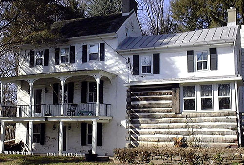 about-house