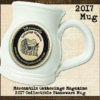 2017 Mercantile Gatherings Mug