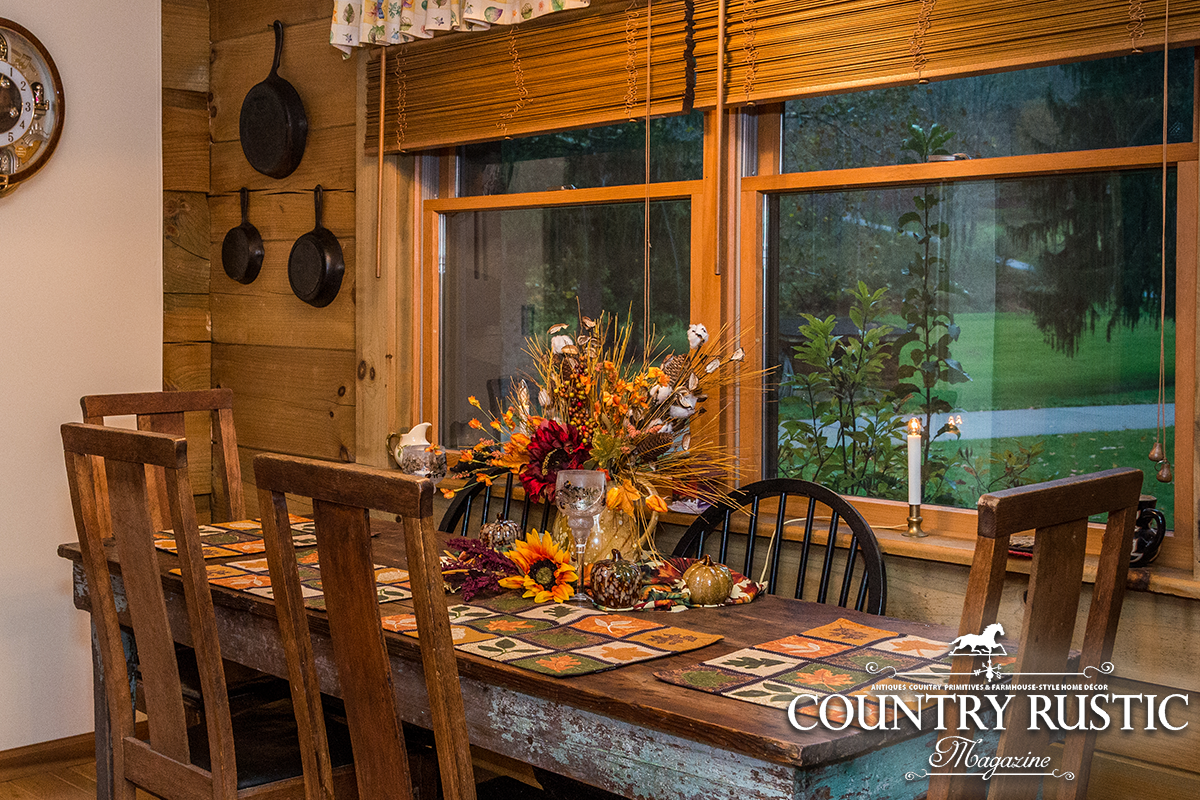 Home Mercantile Gatherings Originally Published As Mercantile Gatherings Magazine Since 2004