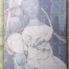 Prim Dolls Notepads