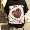 Do You Love Country T-Shirt