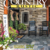 Country Rustic Magazine Summer 2022 Single Issue