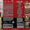 Country Rustic Magazine ~ Holiday/Winter 2021