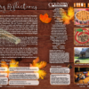 Country Rustic Magazine Fall 2021 E-Magazine