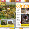 Country Rustic Magazine Summer 2023 Issue